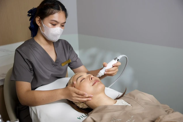 Villaderma Clinic photo 5