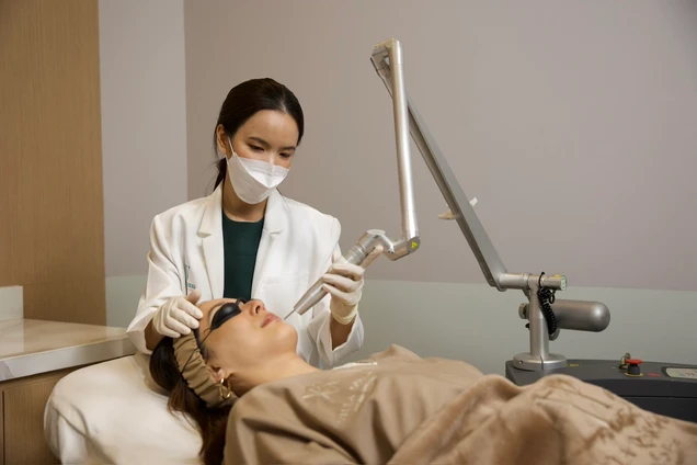 Villaderma Clinic photo 6