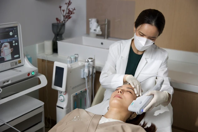 Villaderma Clinic photo 8