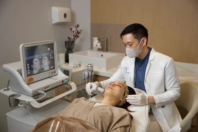 Villaderma Clinic photo 9