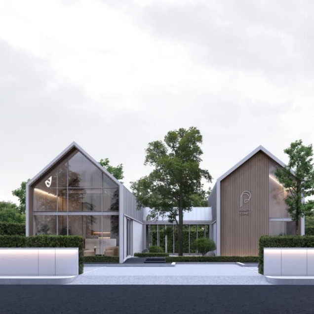 Villaderma Clinic photo 10