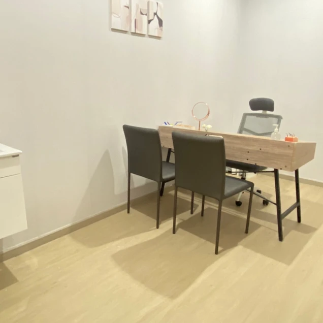 The Crown Clinic photo 3