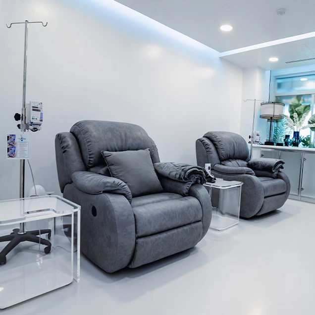 R3 Life Wellness Center photo 3