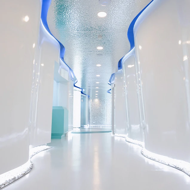 R3 Life Wellness Center photo 4