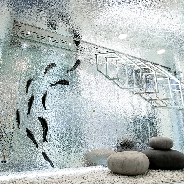 R3 Life Wellness Center photo 5