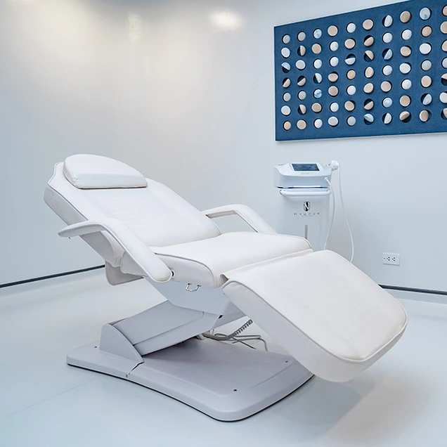 R3 Life Wellness Center photo 6