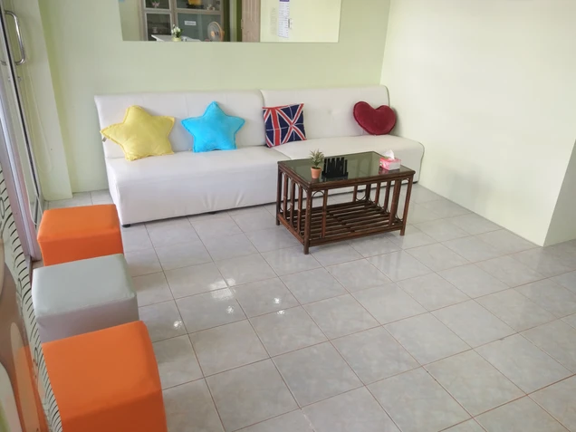 Well Dental Clinic photo 3