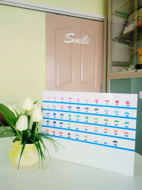 Well Dental Clinic photo 6