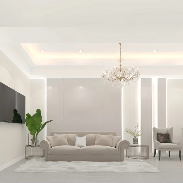 Charn Clinic (ชาญคลินิก) photo 3