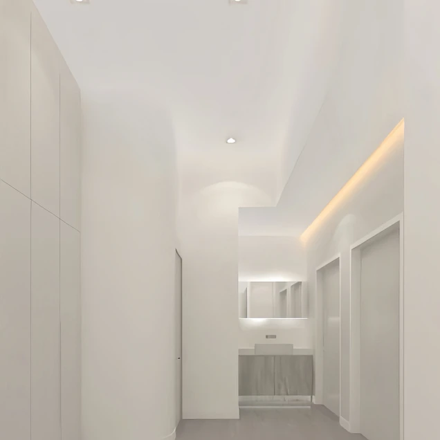 Charn Clinic (ชาญคลินิก) photo 5