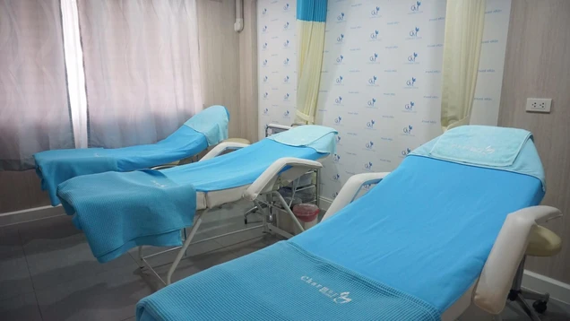 Charmer Clinic photo 1