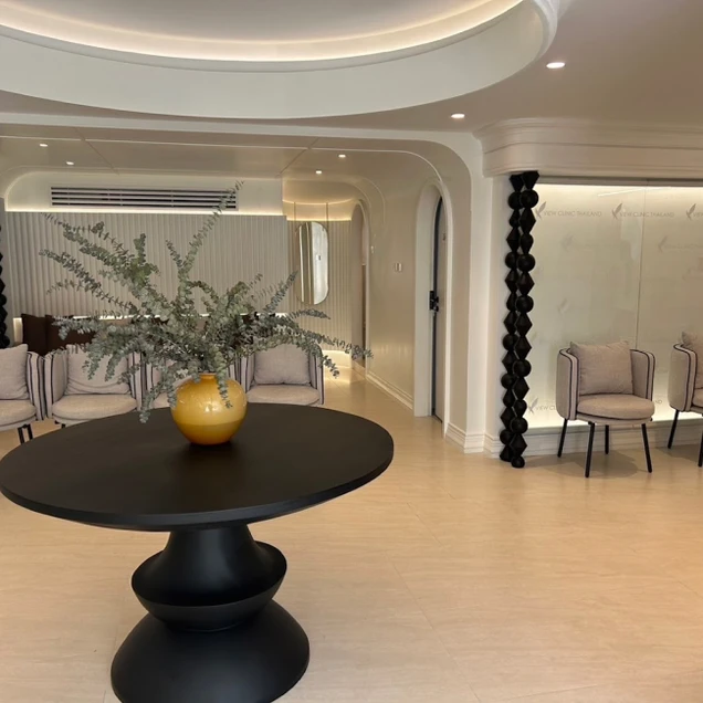 View Clinic Thailand photo 2