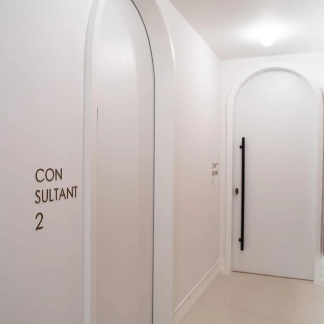 View Clinic Thailand photo 3