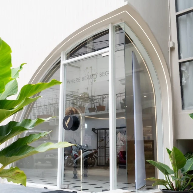 View Clinic Thailand photo 6