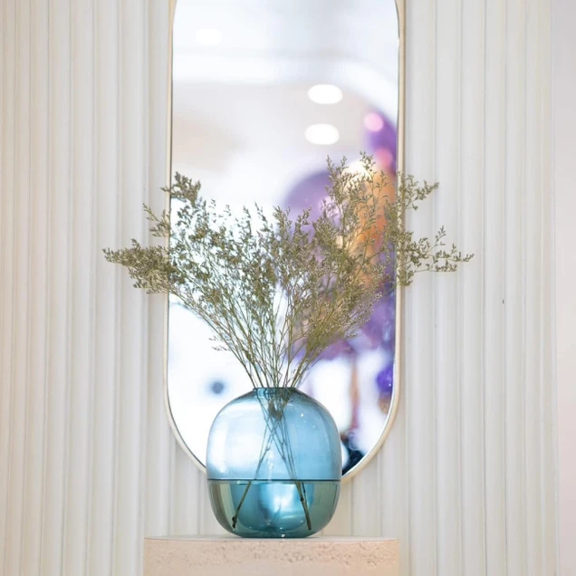 View Clinic Thailand photo 7