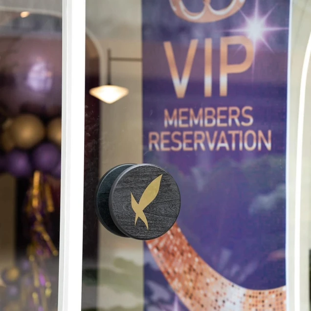 View Clinic Thailand photo 9