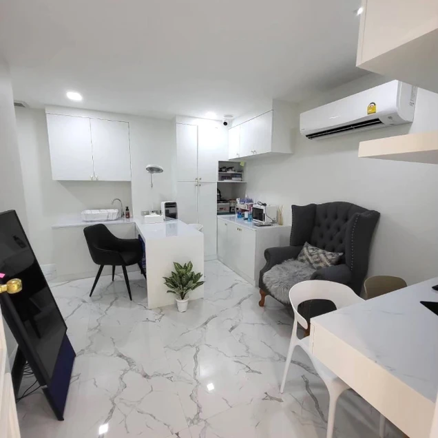 S-Mart Anti-aging Wellness Center photo 2