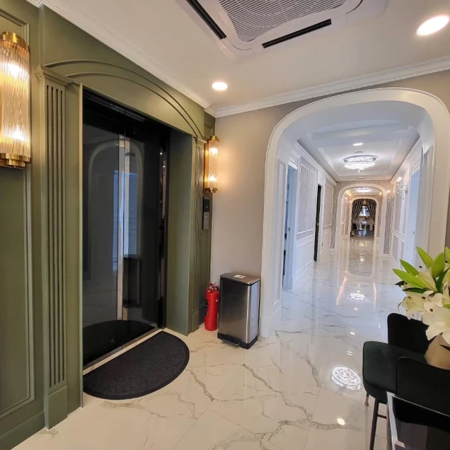 S-Mart Anti-aging Wellness Center photo 4