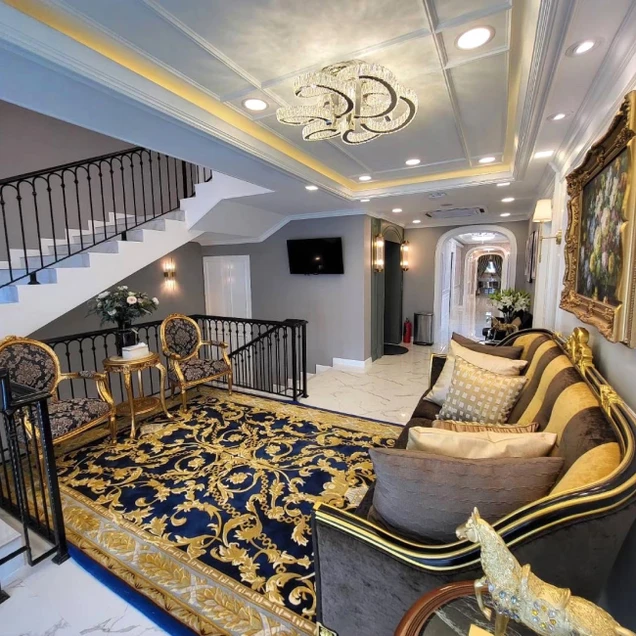 S-Mart Anti-aging Wellness Center photo 5