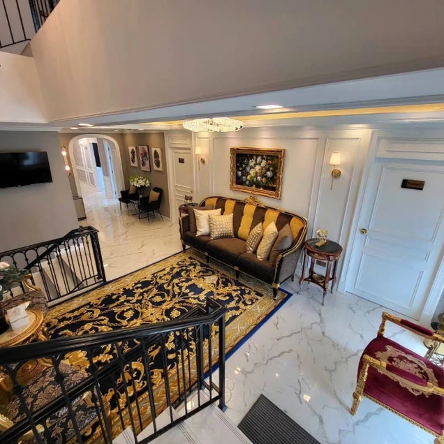 S-Mart Anti-aging Wellness Center photo 6