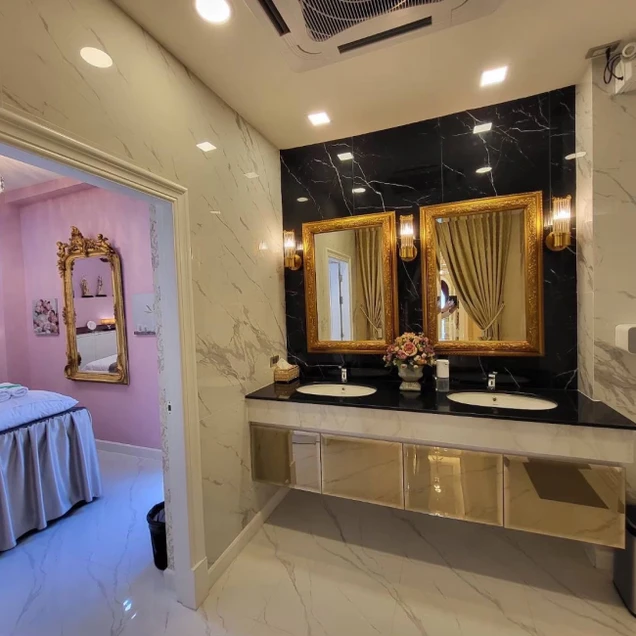 S-Mart Anti-aging Wellness Center photo 9