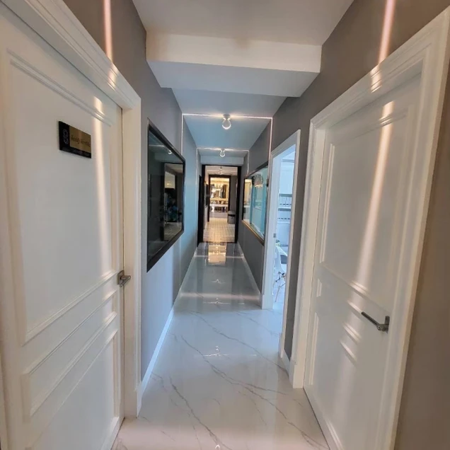 S-Mart Anti-aging Wellness Center photo 10