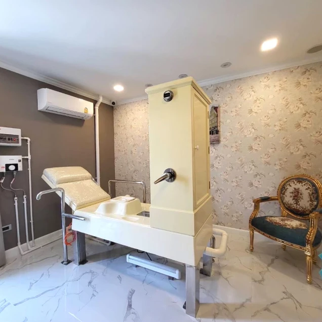 S-Mart Anti-aging Wellness Center photo 12