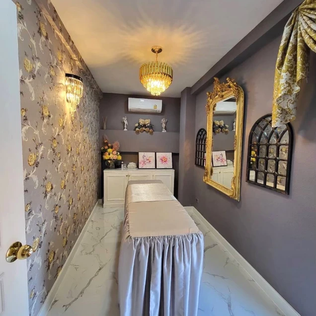 S-Mart Anti-aging Wellness Center photo 13