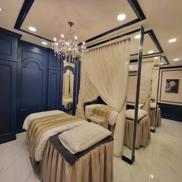 S-Mart Anti-aging Wellness Center photo 14