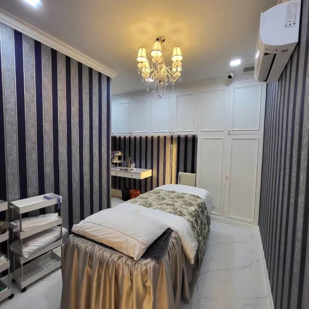 S-Mart Anti-aging Wellness Center photo 15