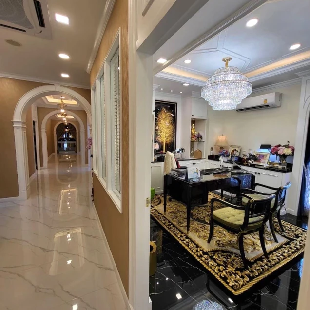 S-Mart Anti-aging Wellness Center photo 16