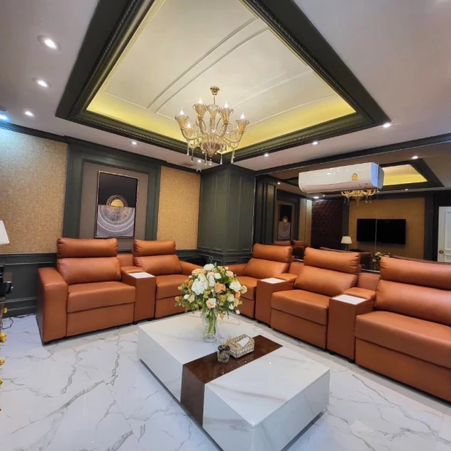 S-Mart Anti-aging Wellness Center photo 18