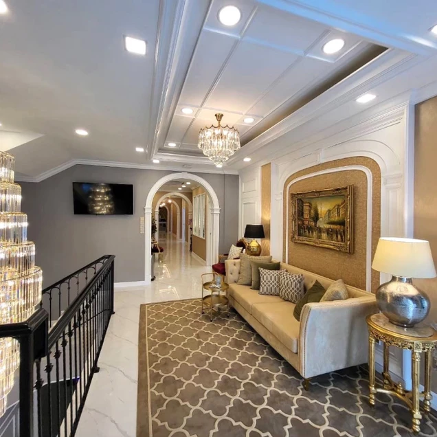 S-Mart Anti-aging Wellness Center photo 19