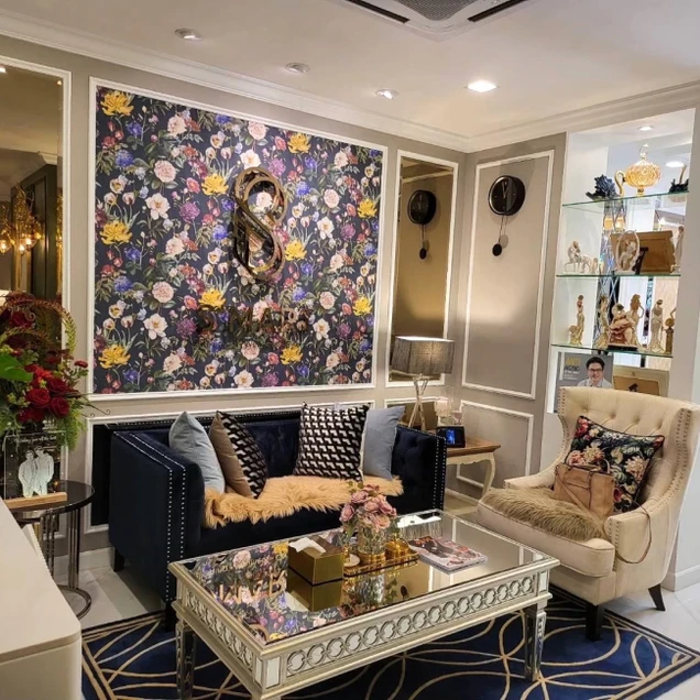 S-Mart Anti-aging Wellness Center photo 20