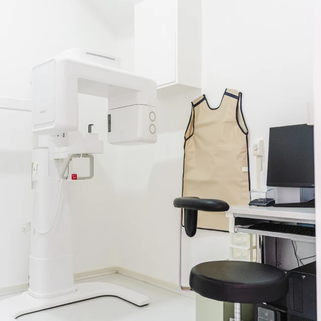 Ease Dental Room (คลินิกทันตกรรมอีสเดนทัลรูม) photo 4