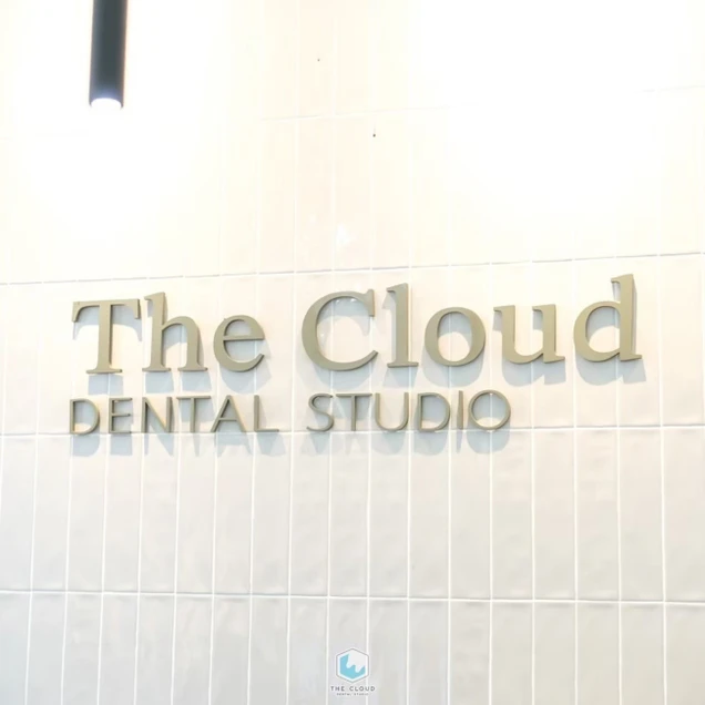 The Cloud Dental Studio photo 3