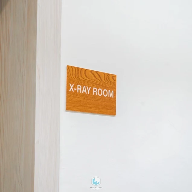 The Cloud Dental Studio photo 8