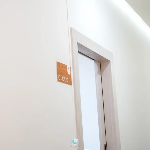 The Cloud Dental Studio photo 9