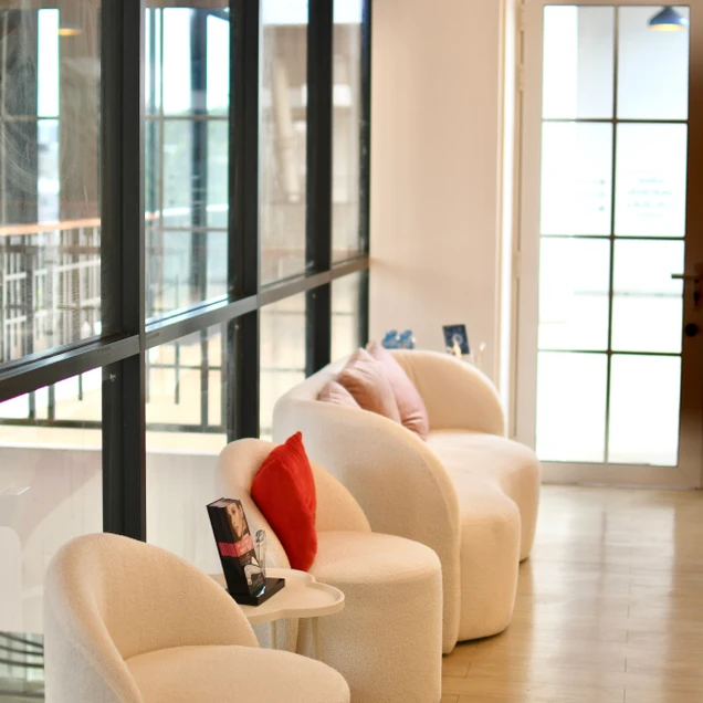 Adaline Aesthetic Clinic photo 2