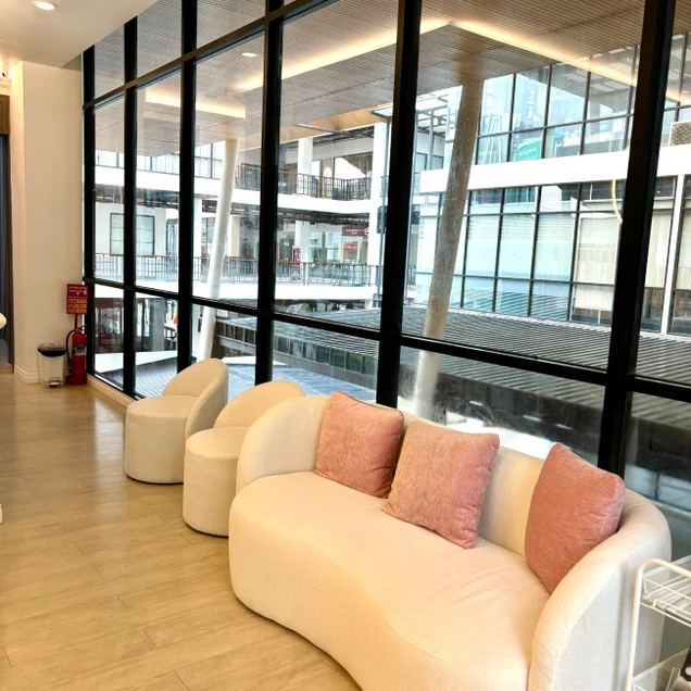 Adaline Aesthetic Clinic photo 3