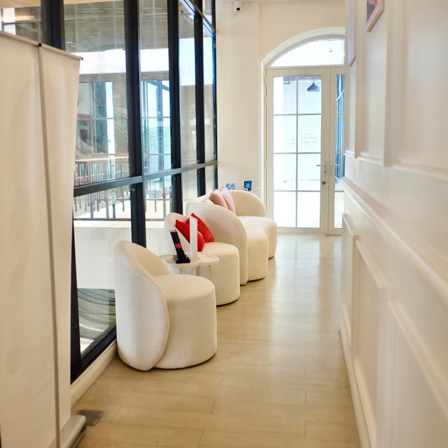 Adaline Aesthetic Clinic photo 4