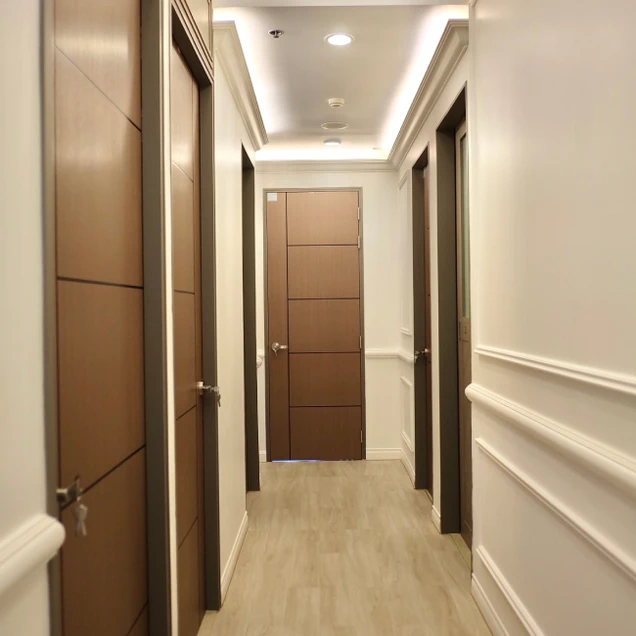 Adaline Aesthetic Clinic photo 5