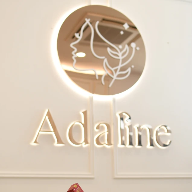 Adaline Aesthetic Clinic photo 6