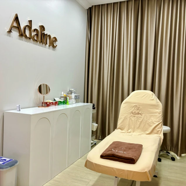 Adaline Aesthetic Clinic photo 7
