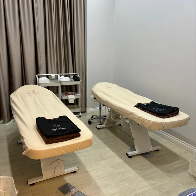 Adaline Aesthetic Clinic photo 8