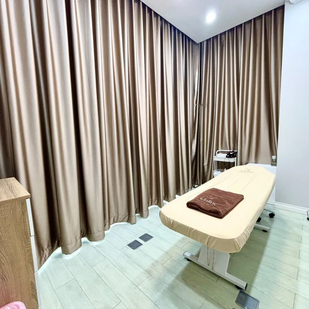 Adaline Aesthetic Clinic photo 9
