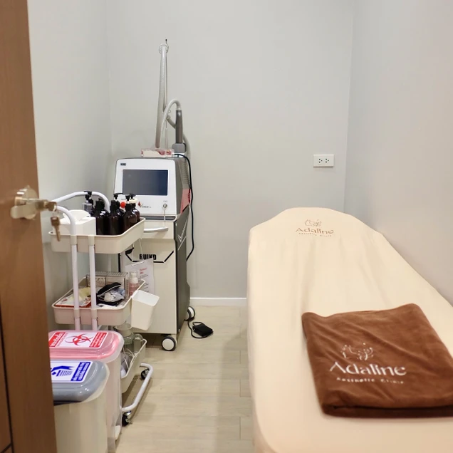 Adaline Aesthetic Clinic photo 10