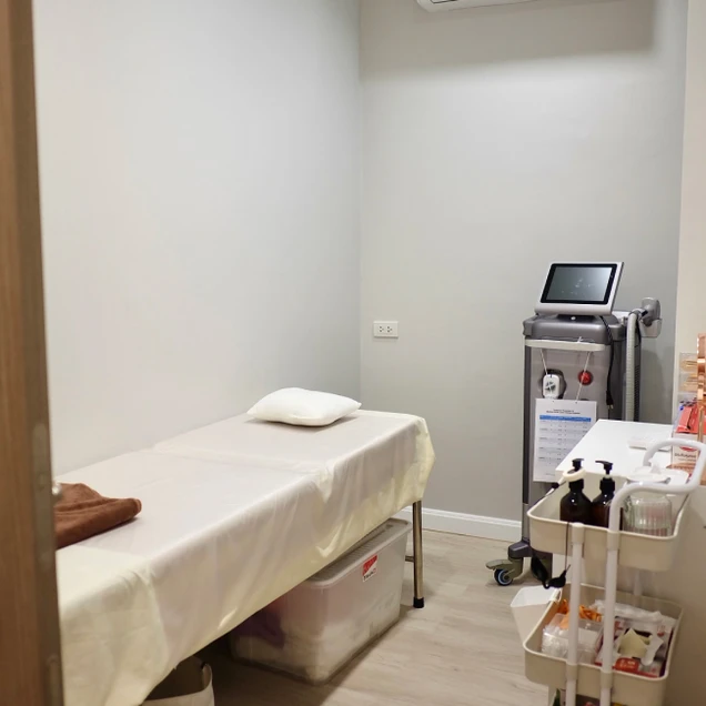 Adaline Aesthetic Clinic photo 11