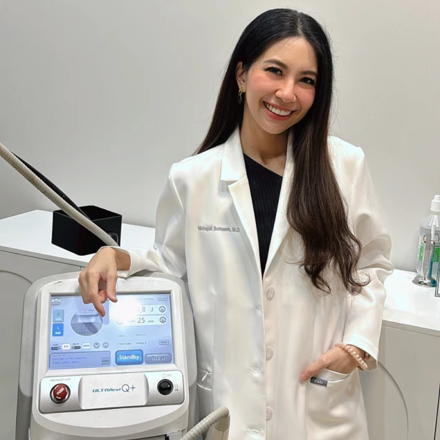 Adaline Aesthetic Clinic photo 15