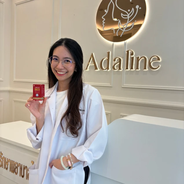 Adaline Aesthetic Clinic photo 16